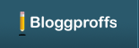BloggProffs